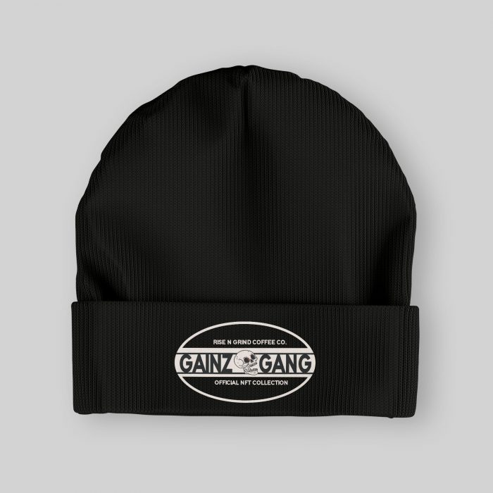 Beanie_02